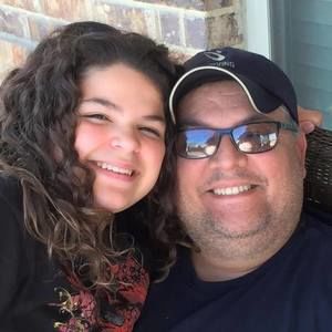 Meet your Posher, Alberto